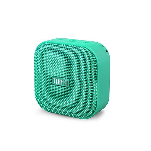 Primor Auriculares Moi