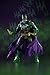 DC Multiverse Action Figure Batman (Joker War) (Jokerized) (Gold Label) 18 cm