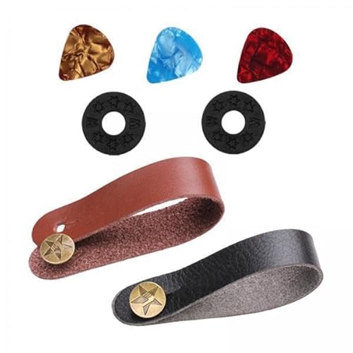 TTETTZ M^[XgbvbN M^[Xgbv{^ ϋv̂PUU[ y M^[sbN3t ENXgbvpM^[ANZT[