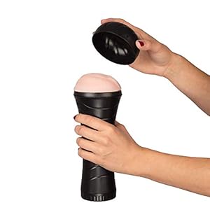 Masturbator Cup S Toys For Men Men Masturabation Masturabation Toys For Men Massager Prostate 02
