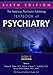 The American Psychiatric Publishing Textbook of Psychiatry