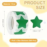 Zoom IMG-1 patikil adesivi a forma di Zoom IMG-1 patikil adesivi a forma di