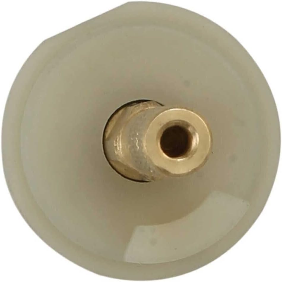 Replacement Faucet Cartridge for Danco 89932 for Thrifco Plumbing 4402932