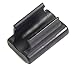 Streamlight 71510 Magnetic Clip Jr. LED Series