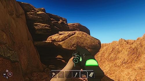 Starsand（Nintendo Switch）【正規輸入品】