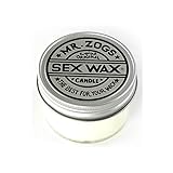 Sex Wax