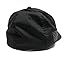 Ultimate American Flag Hat Tactical Operator The Blackout Fit for Life (Black, L/XL)