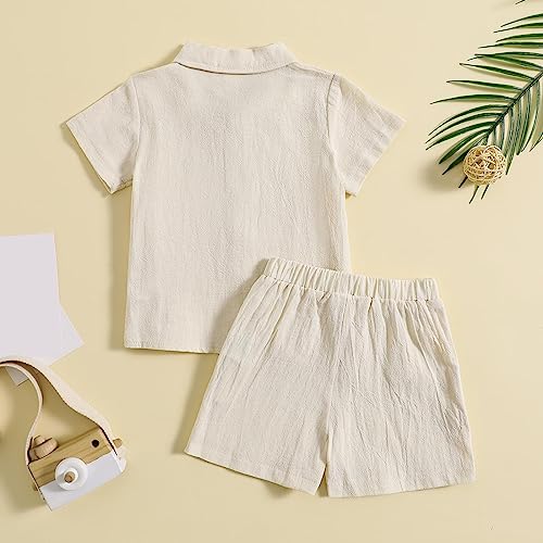 Review de Conjunto bebe zara favoritos de las personas. 19 Imagen adicional