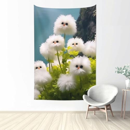 A1 ^yXg[ Ǌ| Ǐ @\ Ǌ| Ǐ EH[A[g ͗lւ  A[g  @\ z|X^[  } {I RiF IV wi Free Size