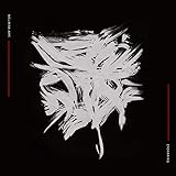 ensnaring bridge deck  Ensnaring