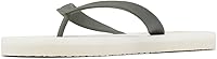 Vista 2 de Columbia Sandalias deportivas Sun Trek Flip para mujer