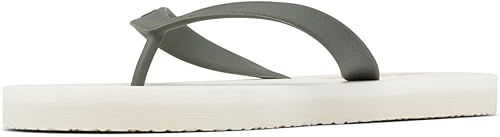 Miniatura 2 de Columbia Sandalias deportivas Sun Trek Flip para mujer