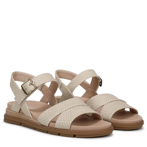 Image of Dr. Scholl's Timeless Fun