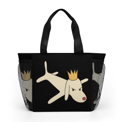 [BAKYAR] `obO ޗǔq g[gobO ٓ  y ۗۉ  obO [ e q ʋ ʊw jp v[g