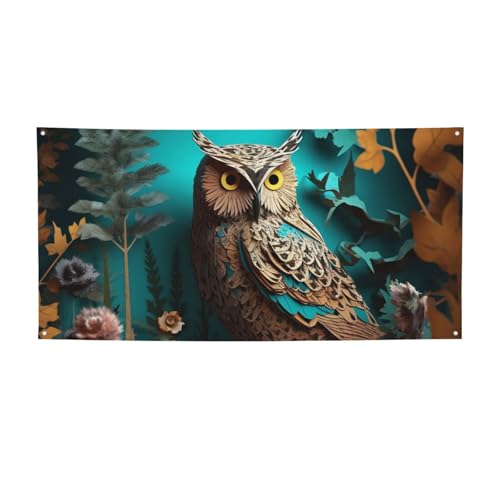 tNẼoi[TC O  a wi |X^[ p[eB[ fR[V pi ʐ^wi Obgt p[\iCY EH[oi[ tbO