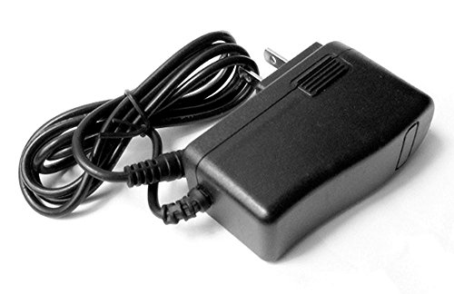 Silverline Audio Replacement Power Supply/Ac Adapter For Roland Products: Hpd-10 Handsonic 10, Spd-S Sampling Pad & Pk-7 Pedal Keyboard (Aftermarket)91 #TOP1