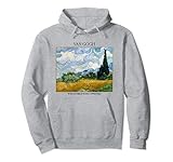 Van Gogh Expressions