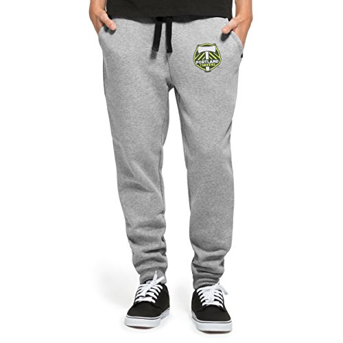 '47 MLB Men's Gamebreak Cross-Check Pants