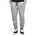 MLB Men's Gamebreak Cross-Check Pants