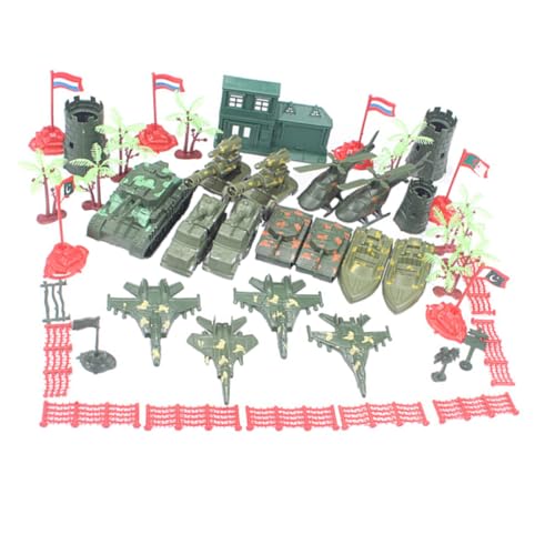 HOLIDYOYO �v�����f����������Z�b�g 41�� �ÓI�V�[���͌^ �e�q�R�~���j�P�[�V�������� �z���͈琬�p�T���h�e�[�u���͌^�v���C�Z�b�g