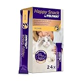 FELIWAY