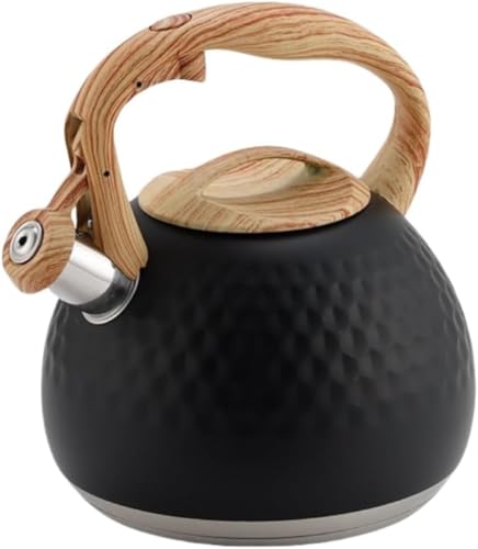 BLINGOOD 3L XeXPg fUC ؖڕnh e KXR/IHΉ Lb`pi (B) [sAi]