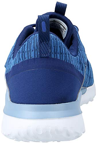 Image of Nike Men Running Shoes