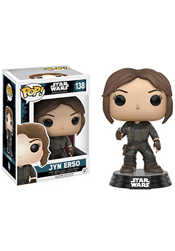erso Marca Funko