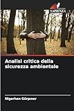 Edizioni Sapienza