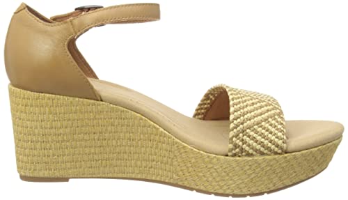 Image of Clarks womens Sandals Sandal