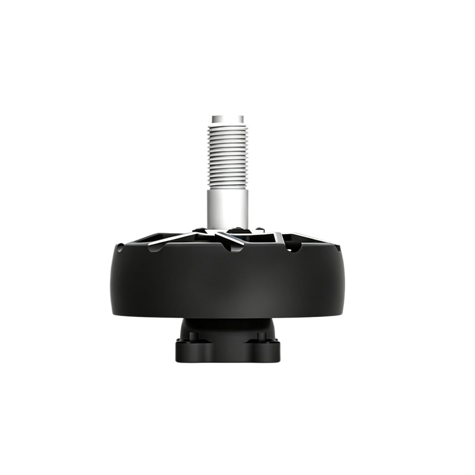 Motore brushless 2205, compatibile con parti di droni iFligh FPV