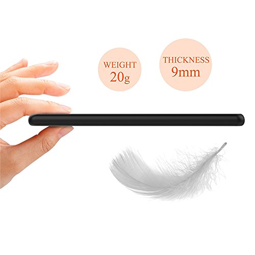 IVoler Cover Compatibile con Huawei P9 Plus