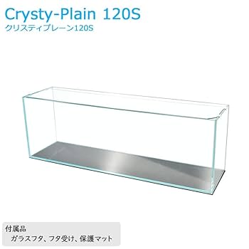 走*剣様 ガラス水槽120✖️45✖️35 と　 ガラス90 22 30 走*剣様 ガラス水槽120✖️45✖️35 と ガラス90 22 30