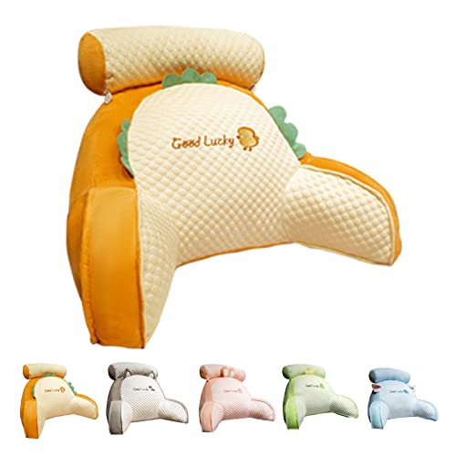 �����A�C�X�V���N2in1���@�\�N�b�V�����A5�F �����A�C�X�V���N�N�b�V�����A�����A�C�X�V���N���@�\�N�b�V���� ���ɑ΍�N�b�V���� ���O���\ �t�@�X�i�[ �ӂ�ӂ� ����S�n���� �Ŗȓ��� �􂦂� �֎q�N�b�V���� �� �N�b�V���� ���Ȃ� ���z�c �j�����p
