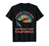 Photo Gallery lassen parco nazionale vulcanico california elk nature escursionismo maglietta Photo Gallery lassen parco nazionale vulcanico california elk nature escursionismo maglietta