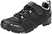 Produktbild VAUDE Herren Men's Tvl Hjul Radschuhe, Schwarz, 50 EU