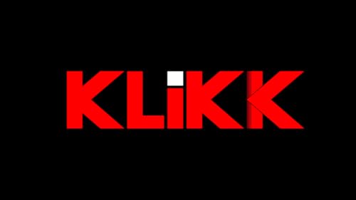 KLiKK – Bengali Movies | Web Series | Music | Kids