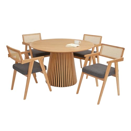 LOWYA E _CjOZbg 4l| 5_Zbg  _CjOe[u a120cm 4lp ^ ؋r ~`e[u i`+^i`