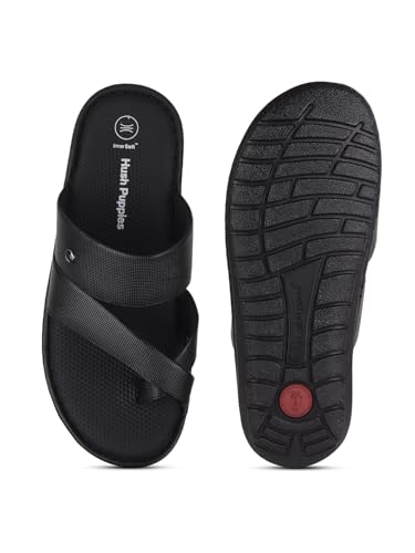 Image of Hush Puppies Men's Slip-on Sandal