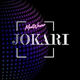  Jokari