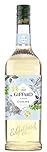 Giffard Gomme Syrup 100cl