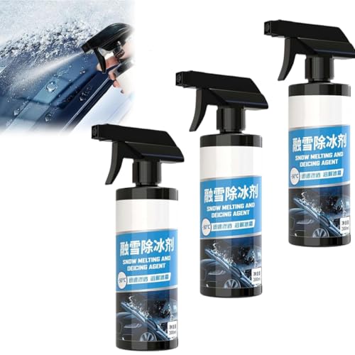 ��X�X�v���[�y2025�V�^ ��X���X�v���[ �ԁz�����X�v���[ �� �t�����g�K���X�p�����h�~�X�v���[ �����X�v���[ �X���X�v���[ �� �ԗp���X��X�v���[ �����h�~ ���X�� ����n �W�F�b�g���� �X�v���[ 300ML (3�{)