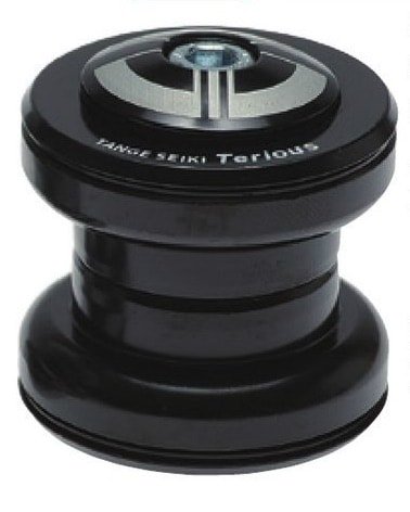 Amazon | TANGE SEIKI タンゲセイキ TERIOUS TE32TGR HEADPARTS 1