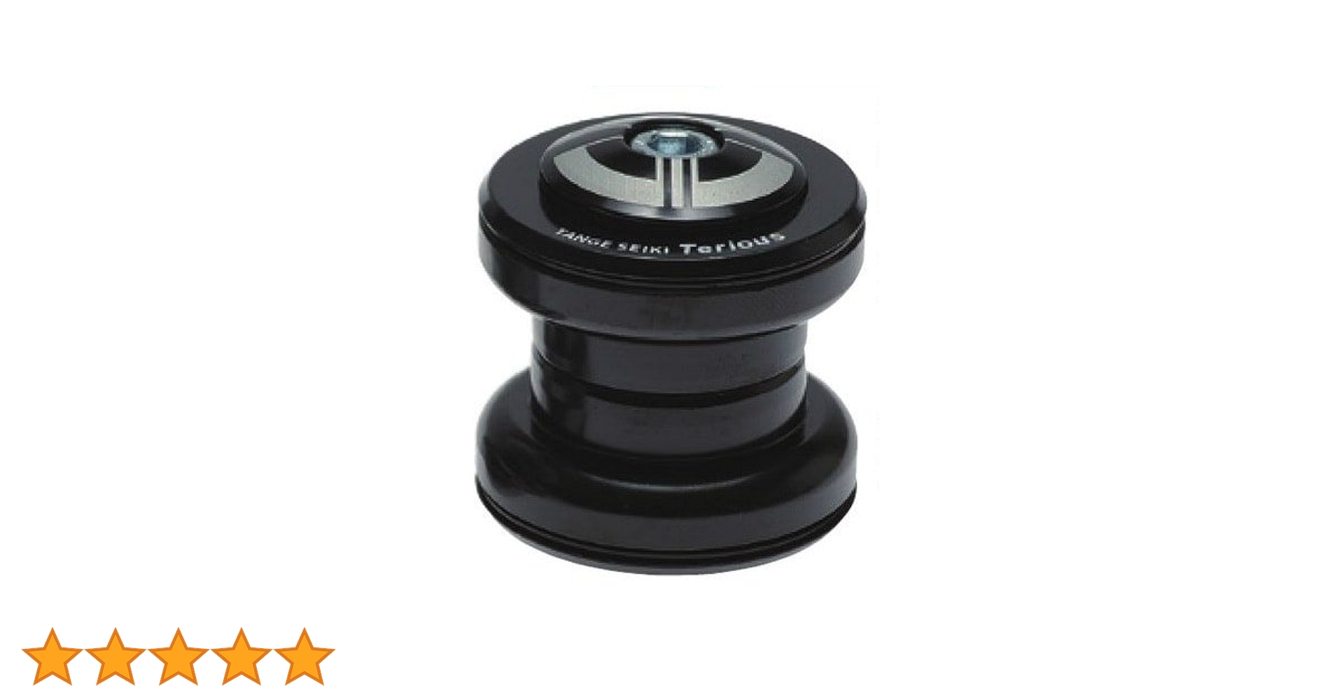 小物 tt20 楽天市場】【0のつく日☆ポイント2倍】【送料無料】TOLS トップ