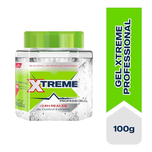 Consejos para Comprar Xtreme gel los 5 mejores. 23 Imagen adicional