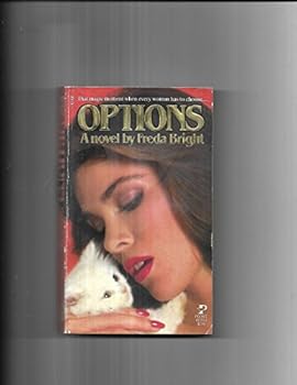 Paperback Options Book