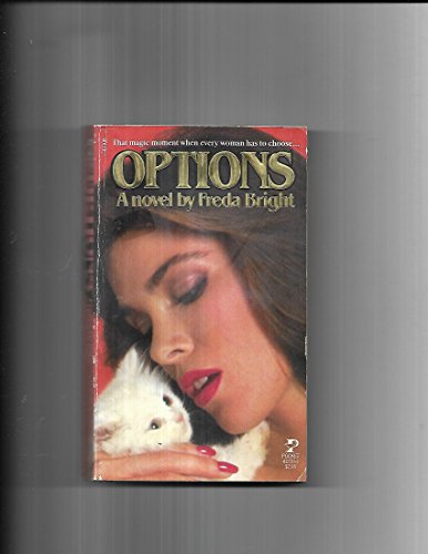 Options 0671412701 Book Cover