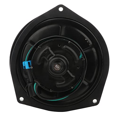 CCIYU AC Blower Motor for Jeep Cherokee, for Comanche, for Wagoneer 700126 by cciyu - Used condition - Image 7