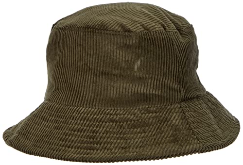 Chapeau Sisley Homme Lot de 2 Chapeaux de Soleil Tendance pour l'Été
