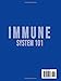 Immune System 101: A Friendly Crash Course in Modern Immunology